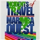 Marimba Quest - Incidents Of Travel
