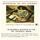 Marimba Maderas De Mi Tierra Orchestra - Marimba Maderas De Mi Tierra Orchestra